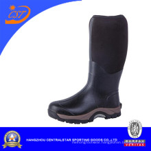 Good Quality Men Rubber Boots (RC-038)